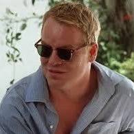 Articles by Mitch Miller's Profile