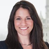 100+ 份“Turoff”的职业档案| 领英