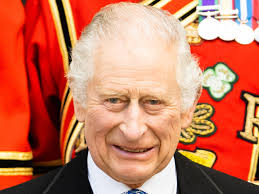 What is the Coronation Emblem and what does it mean?