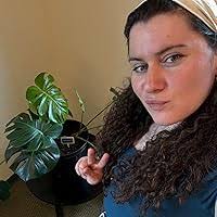 The Benefit of Doubt: How Confronting Your Deepest Questions Can Lead to a  Richer Faith by Craig Groeschel