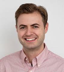 The Ideal Planting Depth & More from Precision Planting's Winter Conference