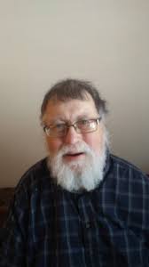 How to access vital records of Baia e Latina for Antonio DiRobbio?