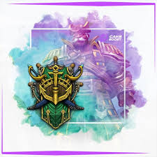 You want to unlock the kul tirans for your account but you have no time or be desired to farm . Kul Tiran Human Allied Race Unlock Buy At Cheap Prices Pleasant Discounts Cakeboost