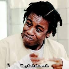 GIF franken stein professor stein soul eater