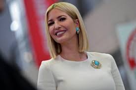 3:19 randy rainbow 1 175 670 просмотров. Ivanka Trump News Latest Pictures From Newsweek Com