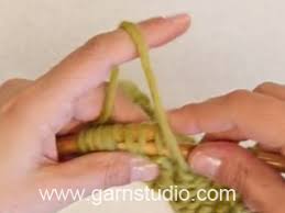 We did not find results for: How To Purl 3 Stitches Together P3 Tog Tutorial Video