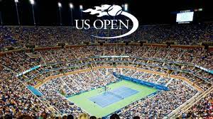 The latest tweets from us open tennis (@usopen). Us Open 2019 Cuadro Y Resultados Del Abierto De Eeuu As Com