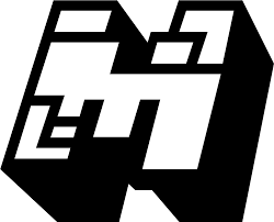 Check spelling or type a new query. Download Minecraft Png Files Free Library Minecraft Logo Png Full Size Png Image Pngkit