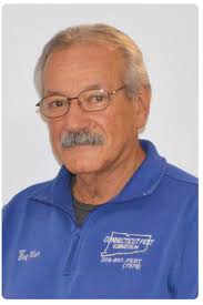 www.ctpestteam.com/joe-giaimo Happy Work Anniversary, Joe! Joe has been  working at CT Pest for 4 years now! Joe is our Termite Supervisor with 40+  years of experience in Pest Control. In Joe's free
