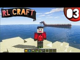 Here you can find different types of minecraft bedrock edition resource packs designed by numerous authors. Rl Craft Mobile 2 New Base Diamond Iron Tools Minecraft Pe In Hindi Golectures Online Lectures