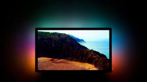 Since i am using the internal netflix and amazon video apps mostly. Best Ambilight Clones Best Ambilight Alternatives