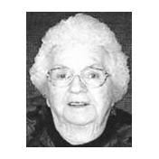 Search Bertha Frank Obituaries and Funeral Services