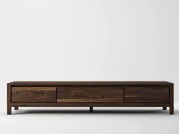Maybe you would like to learn more about one of these? Low Wooden Tv Cabinet Solid Wooden Tv Cabinet By Karpenter Wooden Tv Cabinet Tv Cabinets Cabinet