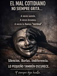 Manejo emocional. . . Atención Psicológica Clínica. . (En consultorio, a  domicilio y Online). . "Piensa en tu bienestar, no dudes en comunicar,  planifica tu consulta". . . . . . . . . . . #manejoemocional  #consultapsicologica #psicologiaclinica ...
