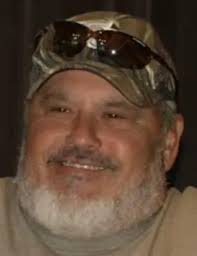 Obituary information for Roy Brindley