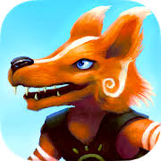 Reasons to join mega888 now.docx. Farm Animals Puzzle By Dave And Ava 1 0 5 Apk Download Android Puzzle Games