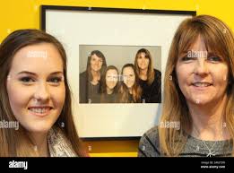 Shannon right hi-res stock photography and images