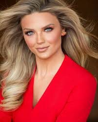 Miss Illinois Scholarship Organization