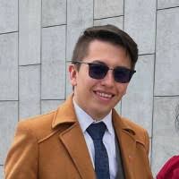 1300+ "Steban" profiles