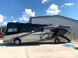 Maybe you would like to learn more about one of these? Used Cars For Sale San Angelo Tx 76903 E And B Cars Inc