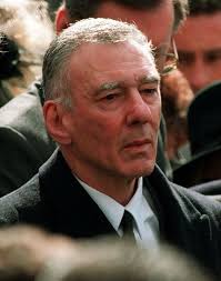 Remembering Reggie from Riverside Community