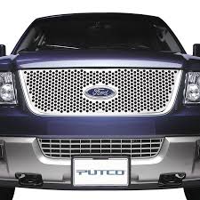 Perforated Car Grill Mesh Sheet Automotive Universal Grille Mesh Hightop Metal Mesh Grills └ exterior └ car & truck parts └ vehicle parts & accessories all categories food & drinks antiques art baby books, magazines business cameras cars, bikes, boats clothing, shoes & accessories coins collectables computers/tablets. perforated car grill mesh sheet