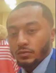 Obituary information for Jerome Brandon McNuckle