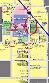 The Best Disneyland Good Neighbor Hotels Disneyland Good Neighbor Hotels Disneyland Vacation Planning Best Disneyland Hotels