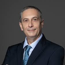 谢作提-广东以色列理工学院国际本科教师团队