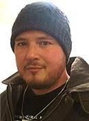 Eric Grillo Obituary