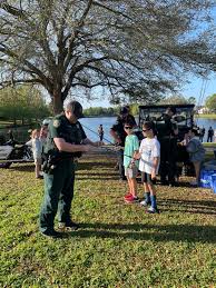 Seminole County Sheriff's Office