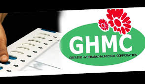 ©2020 fox news network, llc. Ghmc Elections Likely To Be Held In The First Week Of December 2020