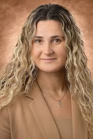 Brianna Foster's Instagram, Twitter & Facebook