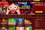 Джекпоты на эмуляторах MaxBetSlots