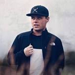 Kevin Jaggers