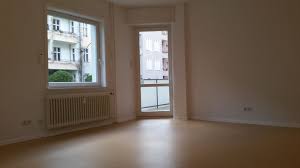 Finde günstige immobilien zur miete in schoneberg. 1 Zimmer Wohnung Zu Vermieten 10779 Berlin Schoneberg Schoneberg Mapio Net