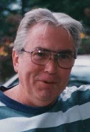 Haney M. Obituary (2018)