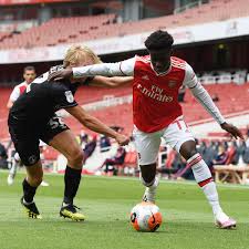 H2h stats, prediction, live score, live odds & result in one place. Bellerin And Tierney In Saka In Midfield Arsenal Lineups Mikel Arteta Should Pick Vs Man City Football London