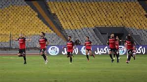 We did not find results for: Ø·Ù„Ø§Ø¦Ø¹ Ø§Ù„Ø¬ÙŠØ´ ÙŠÙƒØªØ³Ø­ Ø§Ù„Ø¥Ù†ØªØ§Ø¬ Ø§Ù„Ø­Ø±Ø¨ÙŠ Ø¨Ø«Ù„Ø§Ø«ÙŠØ© Ù†Ø¸ÙŠÙØ© Ø¯Ø§Ø± Ø§Ù„Ù‡Ù„Ø§Ù„