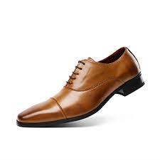 Find the latest brands, styles and deals right now! Men Dress Shoes Italian Brand Brown Dress Office Shoes Men 2021 Coiffeur Mens Formal Shoes Genuine Leather Wedding Dress 2021 Formal Shoes Aliexpress