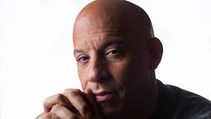 Why Vin Diesel ends 'Fate of the Furious' with another Paul Walker tribute