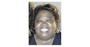 Sandra Collins Obituary (1956