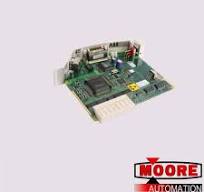 EI813F 3BDH000022R1 | ABB | Ethernet Module