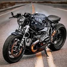 Samuel Lillard (samuellillard)