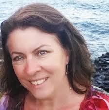 Kate Shelley Gilbert