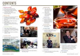 Back then we only produced raw herbs sold to consumers. Asia Palm Oil An Interview With Mr Joe Lahra Executive Chairman Abs