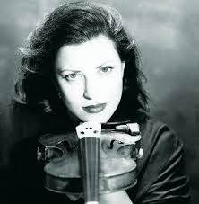 Amy Antin HAPPY Clair Marlo 'TIL THEY TAKE MY HEART AWAY Margriet Sjoerdsma  MY SILLY HEART