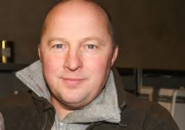 Se alle de skumle Halloween-kostymene