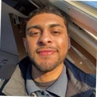 Ethan Seidman's Instagram, Twitter & Facebook