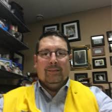 Randy Slater (@rslater1963)